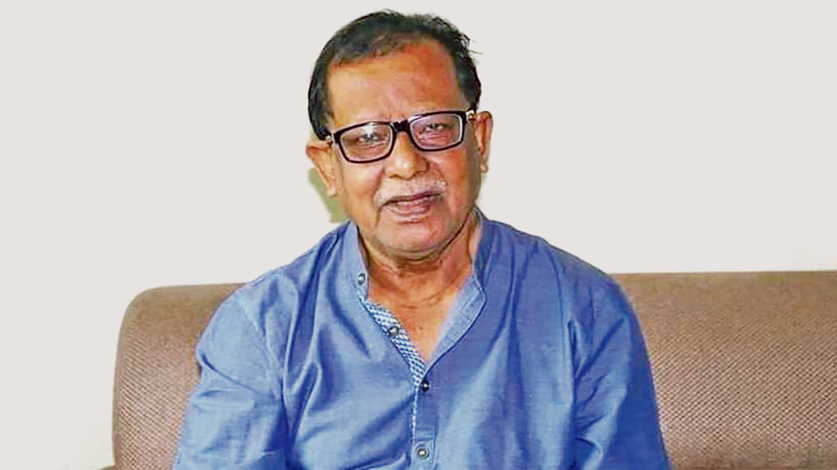 লেখাটি আর পাওয়া হলো না