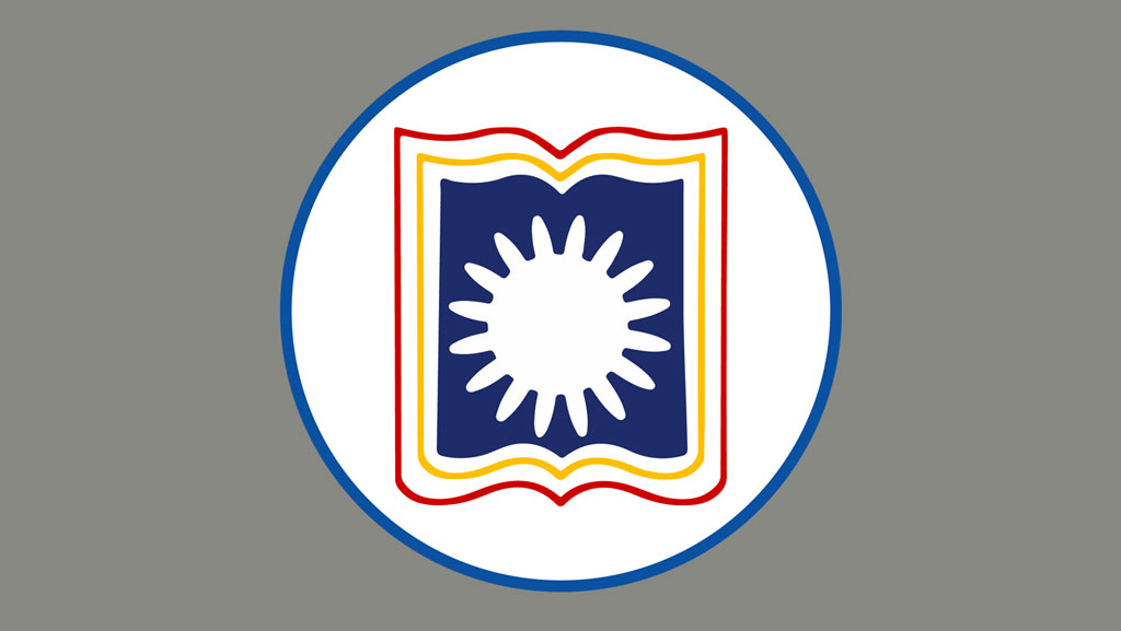 রাবির ৩ শিক্ষার্থীকে বহিরাগতের মারধর