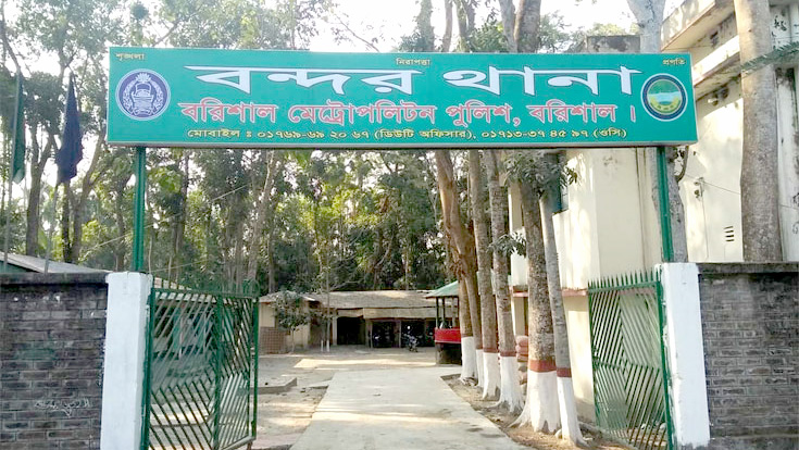 দেহ ব্যবসায় বাধ্য করায় ফুপু-ফুপার বিরুদ্ধে তরুণীর মামলা