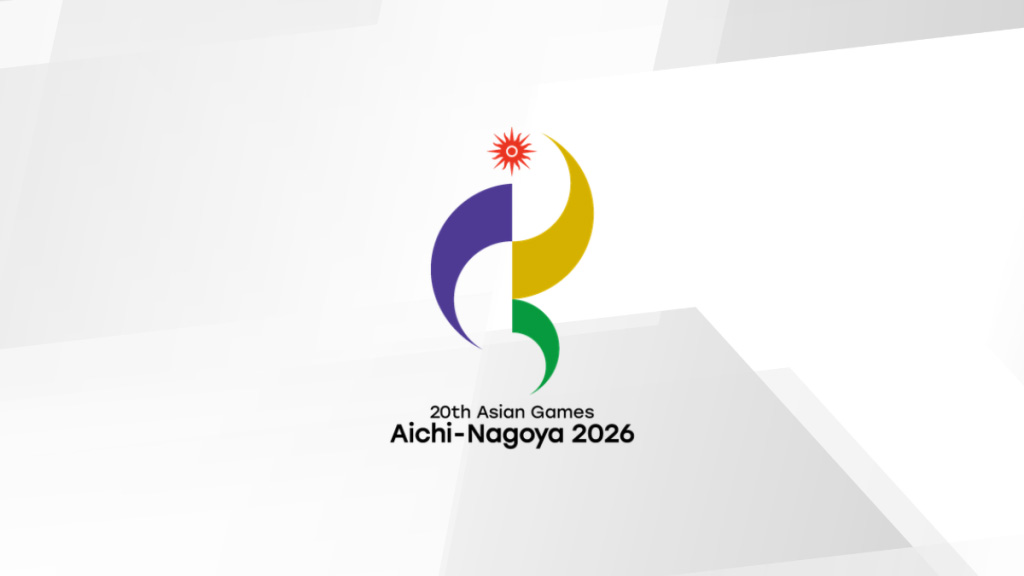 এশিয়ান গেমসের ৩৯ কোটি টাকার বাজেট কমে ১৯ কোটিতে