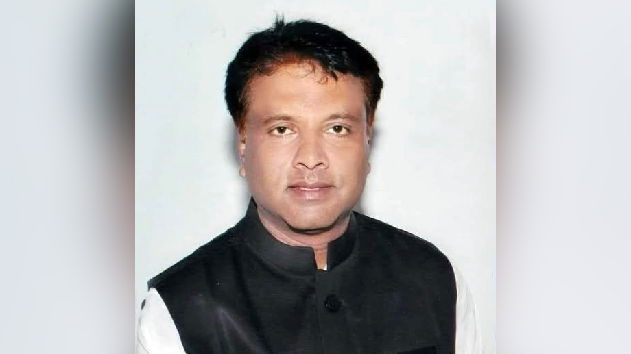 গুরুদাসপুরে নাশকতার মামলায় আ.লীগ নেতা ও ইউপি চেয়ারম্যান গ্রেপ্তার