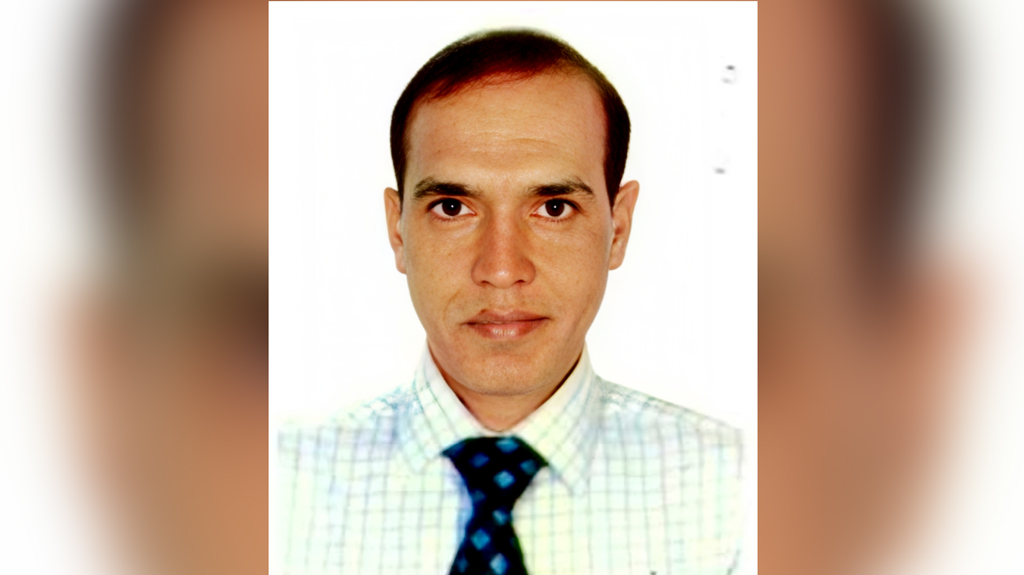 আরিচা ঘাটে অসুস্থ হয়ে যুগ্ম সচিবের মৃত্যু