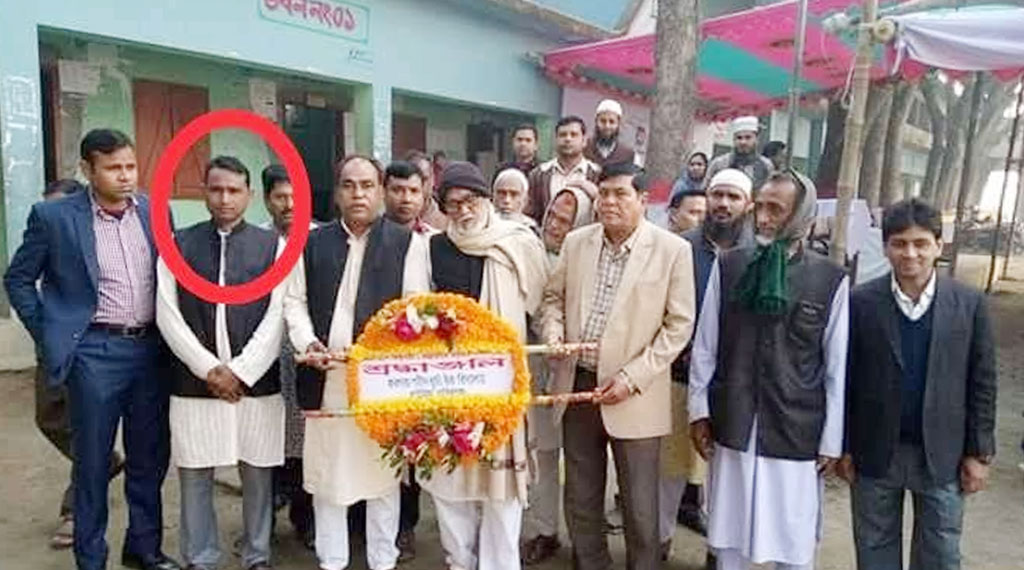 মানিকগঞ্জের সাটুরিয়ায় নতুন সার ডিলার নিয়োগ নিয়ে সমালোচনার ঝড়