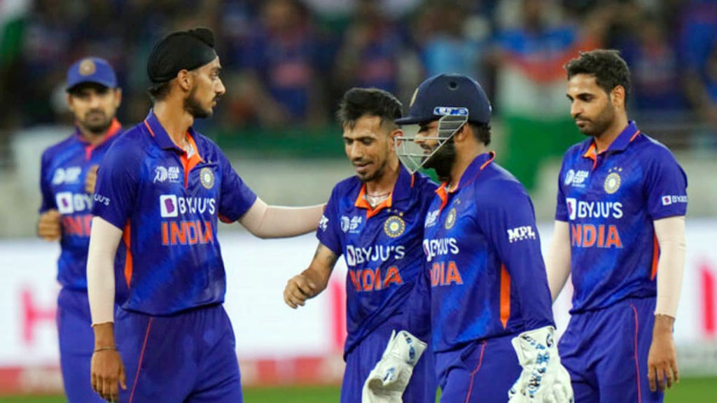 এই কঠিন হিসাব ভারত মেলাবে কীভাবে