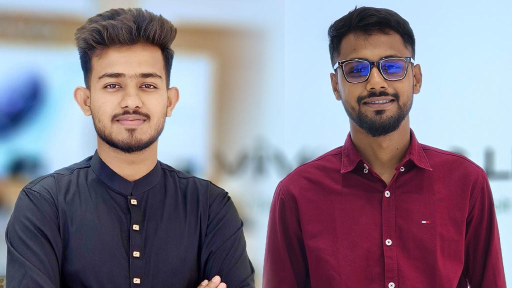 যশোরে গণঅধিকার পরিষদের দুই নেতার পদত্যাগ