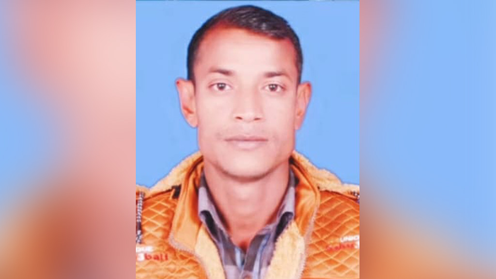 বগুড়ায় নিখোঁজের ৯ দিন পর অটোচালকের লাশ উদ্ধার