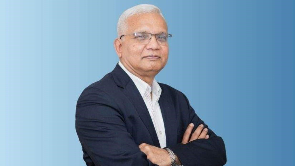 সব মেডিকেল কলেজে ওয়ান স্টপ ক্রাইসিস সেন্টার চালু হবে: মহিলা ও শিশু বিষয়ক মন্ত্রী