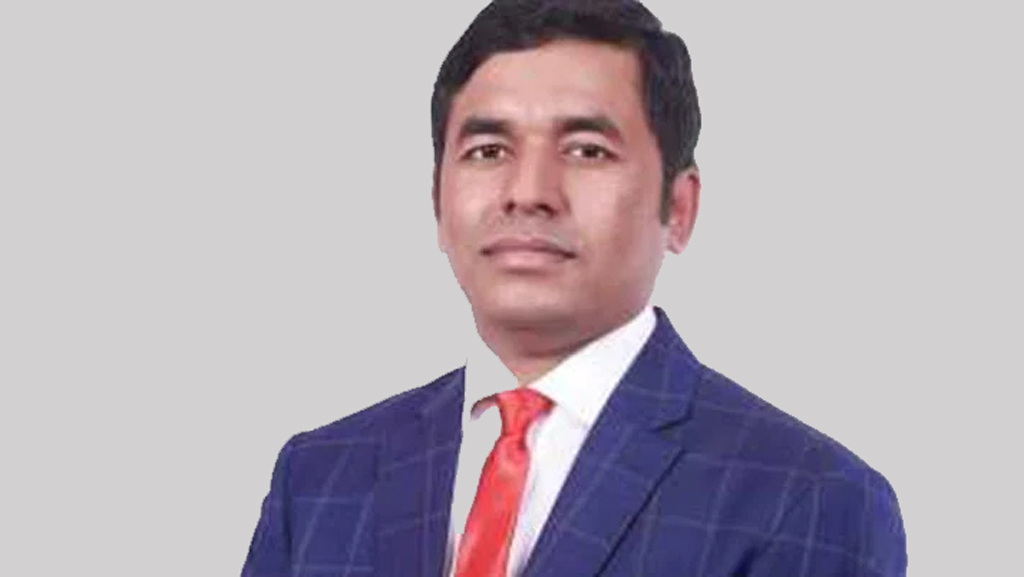 সাবেক এমপি আজাদসহ দুজনের বিরুদ্ধে দুর্নীতির অনুসন্ধান শুরু