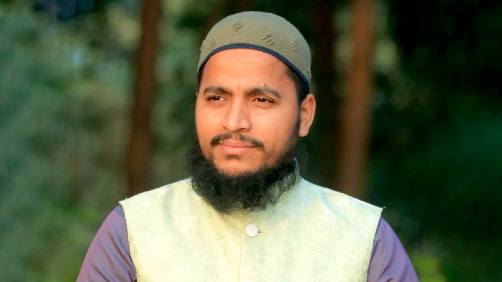 ‘জুলাই যোদ্ধা’ পরিচয়ে হামলা চালিয়ে আসামি ছিনতাই, আহত এসআই