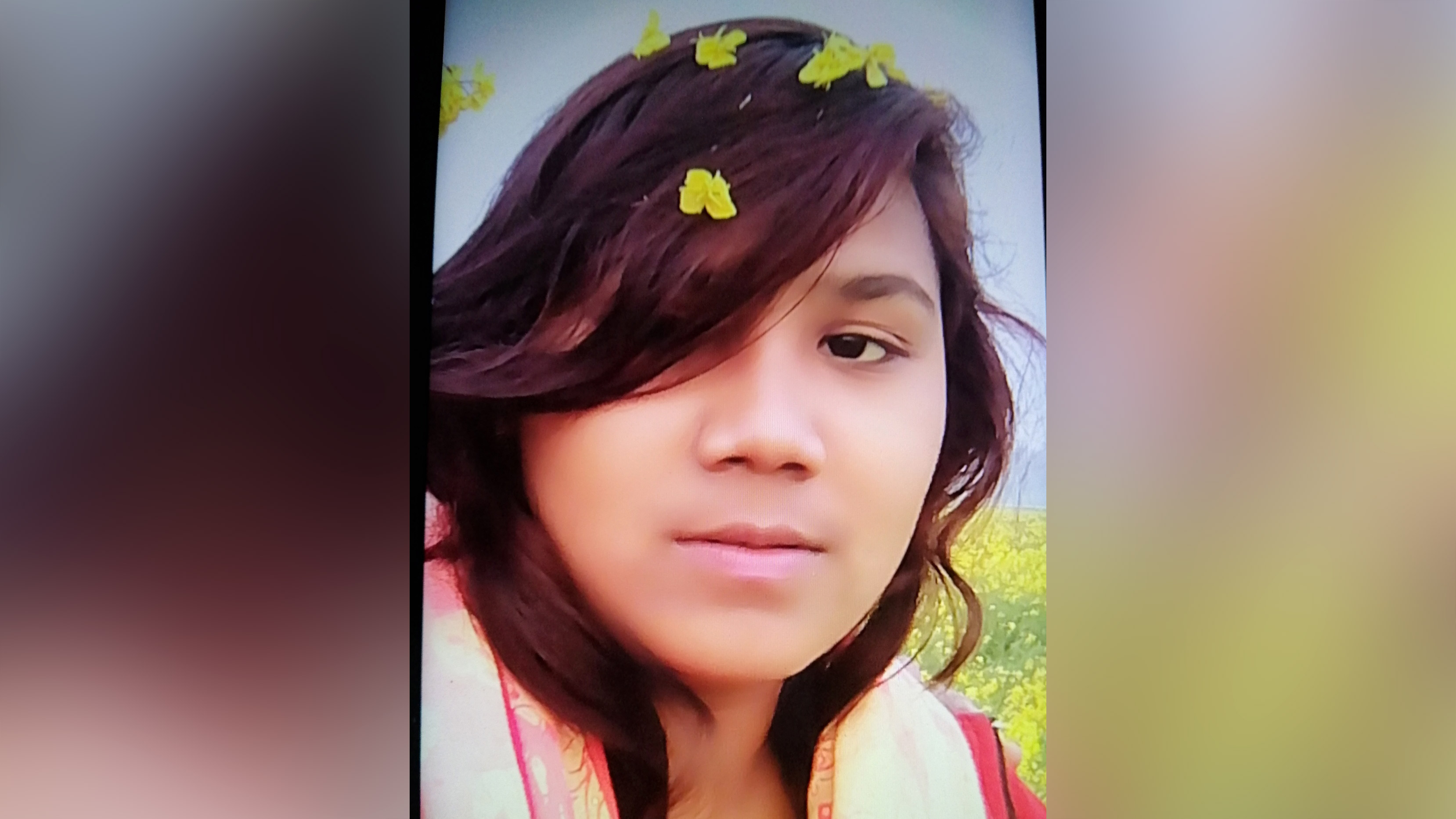 চুয়াডাঙ্গায় বখাটের উত্ত্যক্তের জেরে মাদ্রাসাছাত্রীর আত্মহত্যার অভিযোগ 
