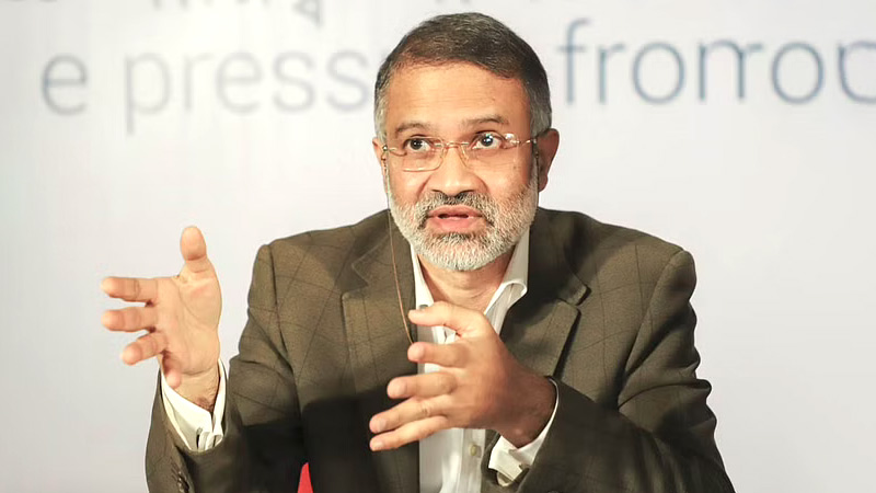 জামিন বহাল, আদালতের অনুমতি ছাড়া খালিদীর বিদেশ সফর নয়