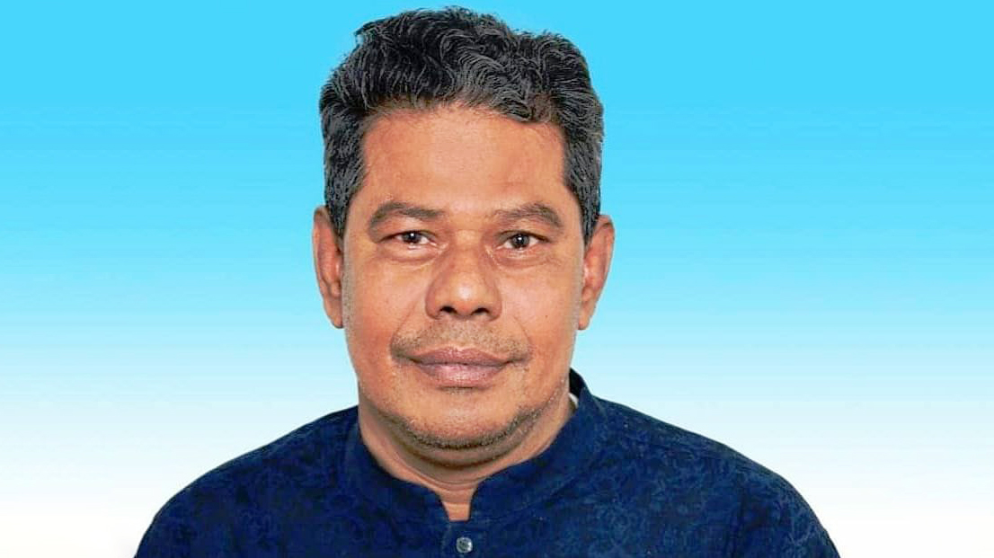 জেলা প্রশাসনের তদন্ত শুরু