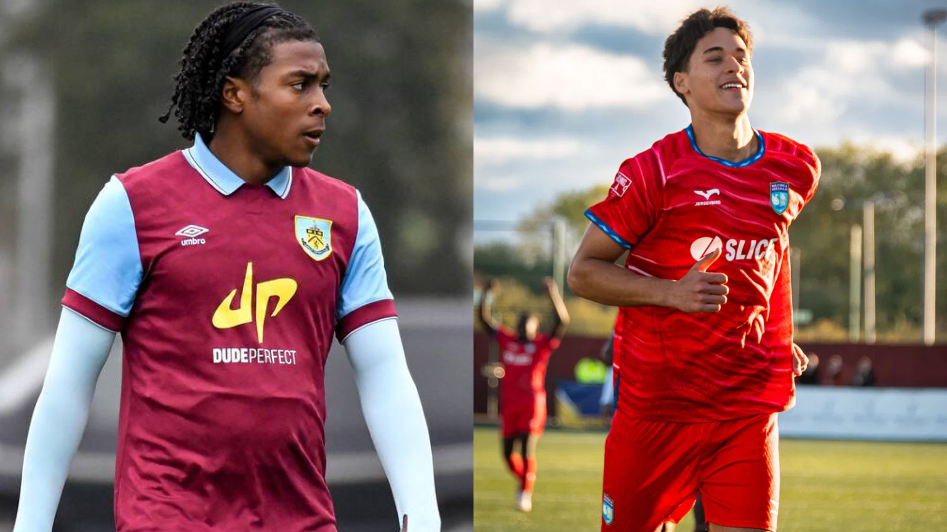 রোনানদের সতীর্থ হচ্ছেন আরও দুই প্রবাসী