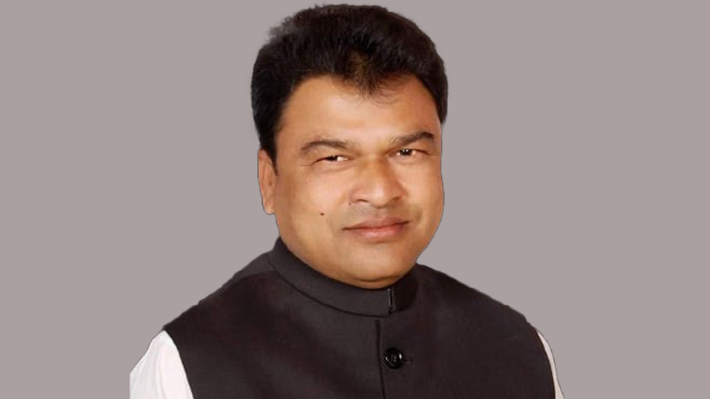 ধুনট উপজেলার সাবেক চেয়ারম্যান আব্দুল হাই গ্রেপ্তার