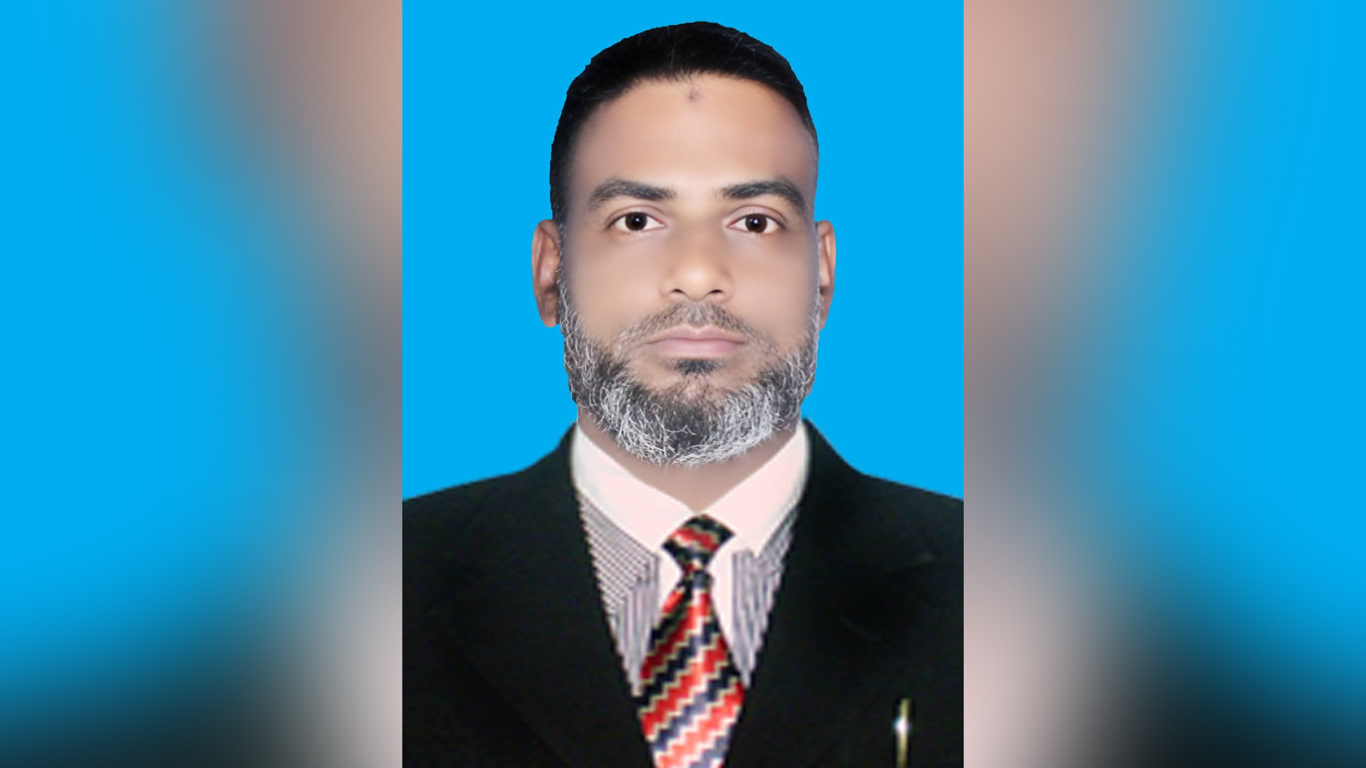 মাদক সেবনকালে আটক যুবদল নেতাসহ ৩ জনের কারাদণ্ড