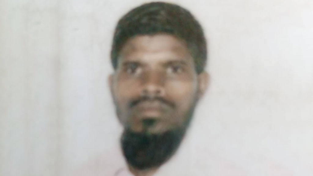 বান্দরবানে হাতির আক্রমণে রাবারবাগানের মালিকের মৃত্যু