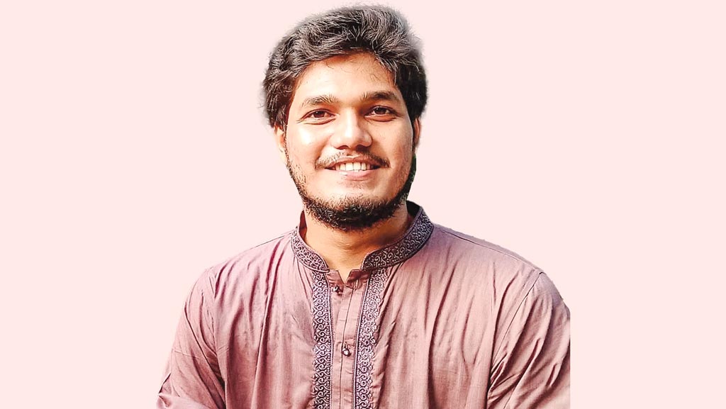 ডাকসু নির্বাচন: বিশ্ববিদ্যালয়ের রাজনীতি হবে মাননির্ভর