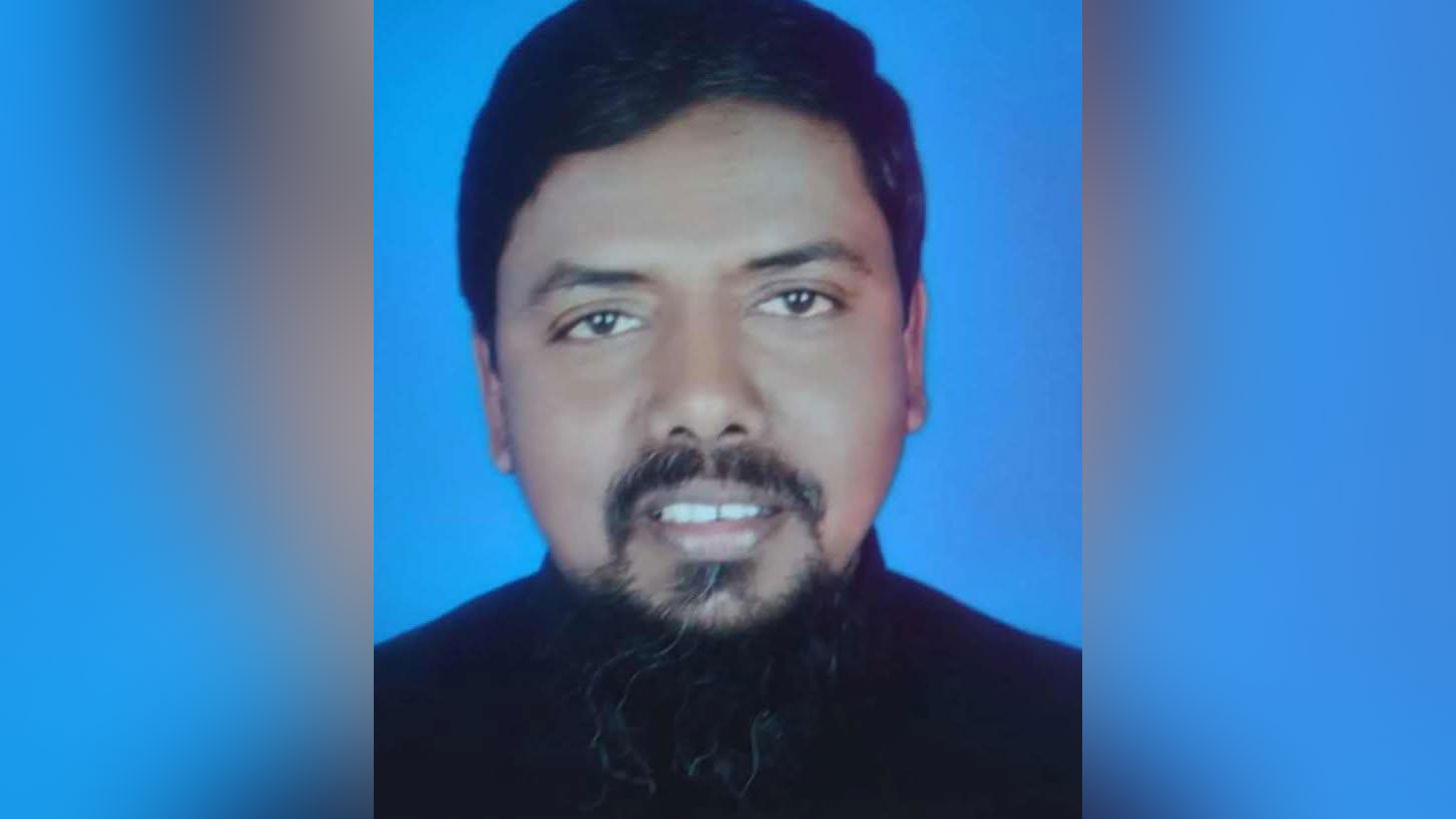 হবিগঞ্জে হাতকড়াসহ নৌকা থেকে লাফিয়ে আওয়ামী লীগ নেতার পলায়ন