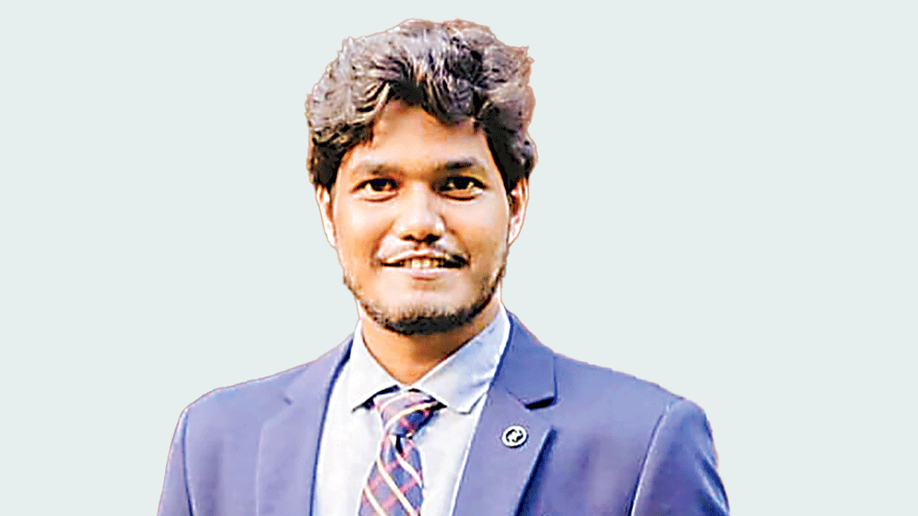 গুপ্ত সংগঠনশিবির নেমেছে অপপ্রচারে: আবিদুল ইসলাম খান