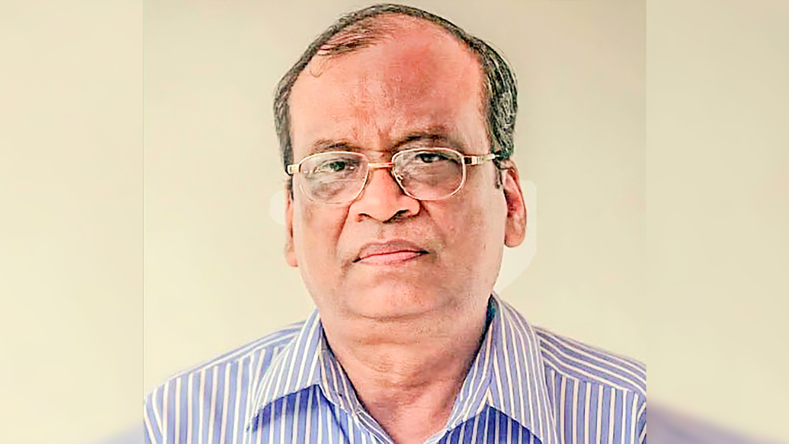 ইমেরিটাস অধ্যাপক পদে ডা. আবদুল্লাহর নিয়োগ বাতিল