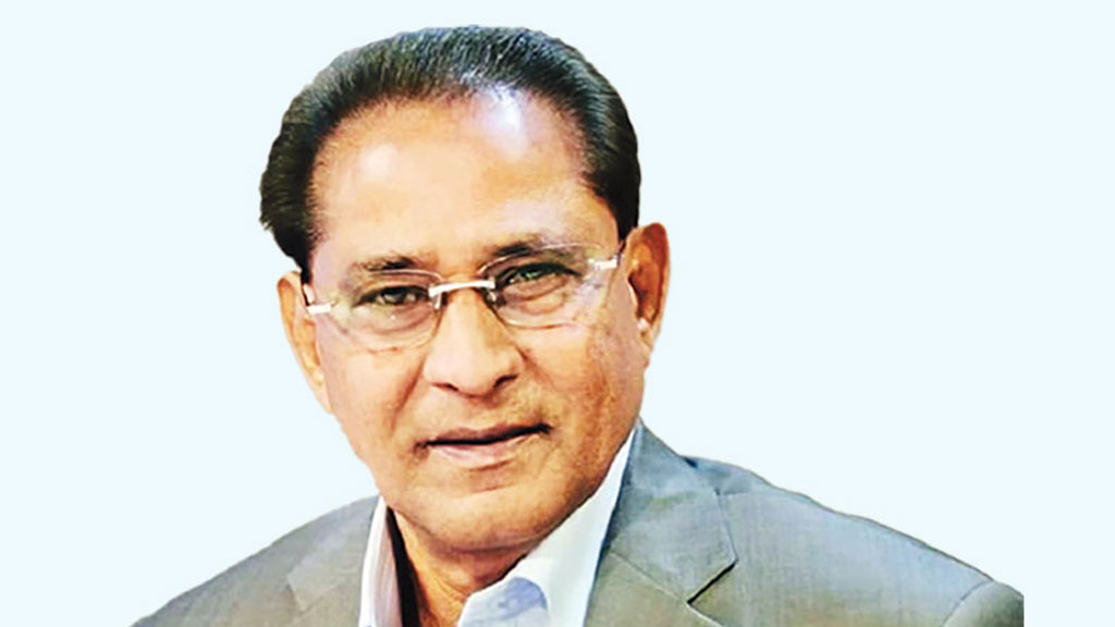 সাবেক মন্ত্রী আবদুর রহমান, এসপি কাজী শফিকুলসহ ১০ জনের দেশত্যাগে নিষেধাজ্ঞা