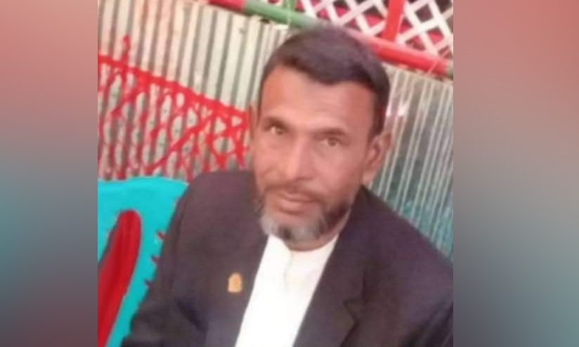 ২ শিশুকে হত্যা করে বালুচাপা: বিএনপির নেতা কারাগারে