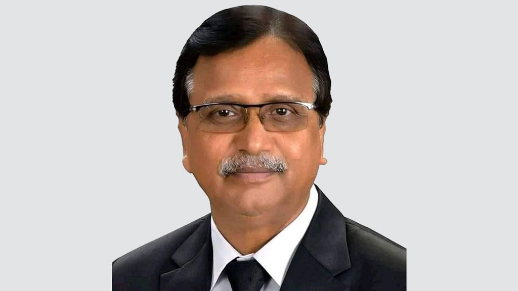 চোর-বাটপার-মাফিয়াদের না ধরে শুধু রাজনীতিবিদদের দোষারোপ করা হচ্ছে: আবদুস সালাম