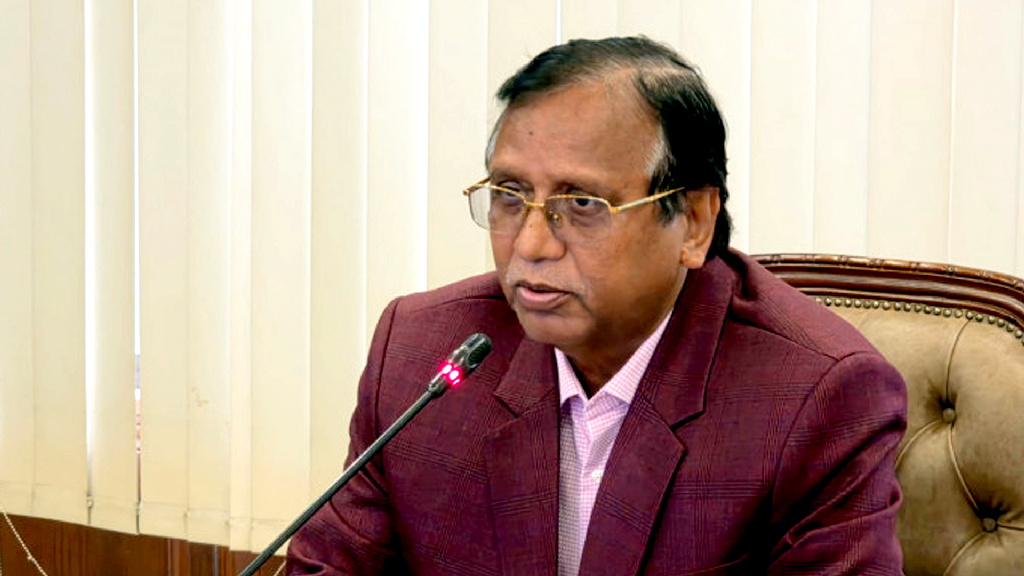 রিকশা ও অটোরিকশা বন্ধ নয়, লাইসেন্সের আওতায় আনা হবে: ডিএসসিসি প্রশাসক