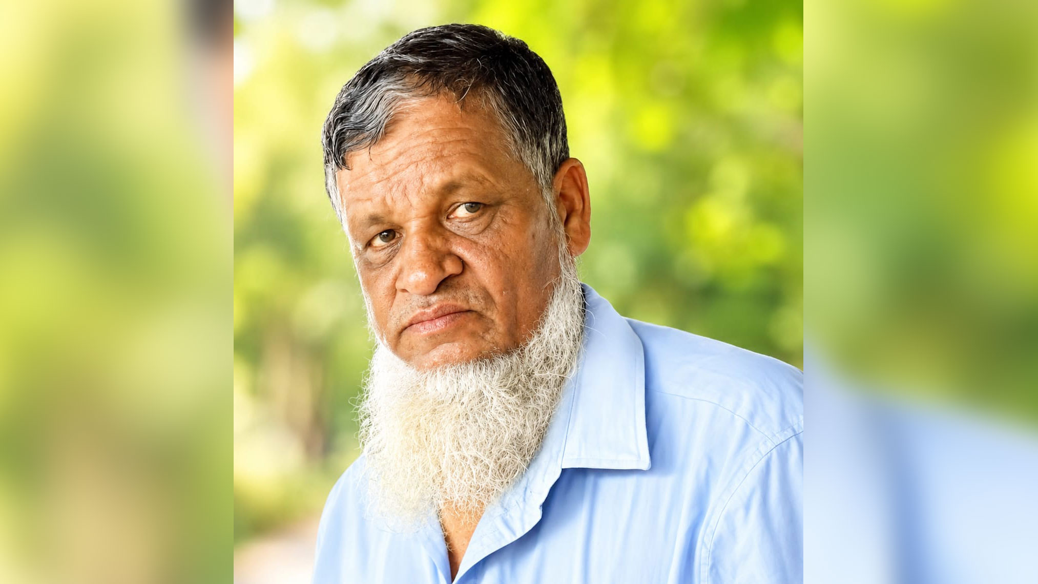 অনিয়ম–স্বেচ্ছাচারিতার অভিযোগে ভারপ্রাপ্ত চেয়ারম্যানের বিরুদ্ধে ১০ ইউপি সদস্যের অনাস্থা