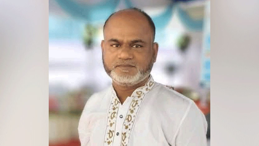 চট্টগ্রামের রাউজান: খুনোখুনি রোধে অসহায় পুলিশ