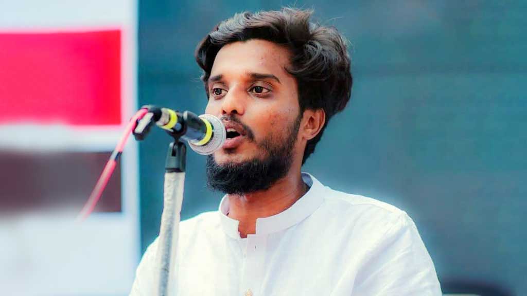 ‘নির্যাতনে ছাত্রলীগের অংশীদার হতেন শিবিরের নেতা-কর্মীরা’, ফেসবুক পোস্টে আবদুল কাদের দিলেন তাদের পরিচয়