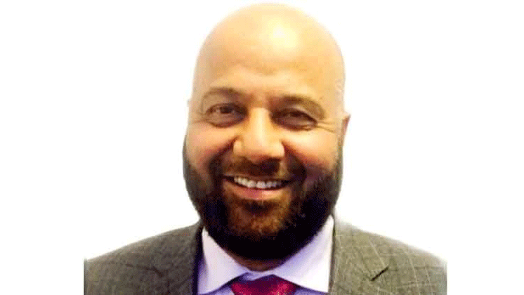 সিলেট-৩ আসনে মালিকের বাজিমাত