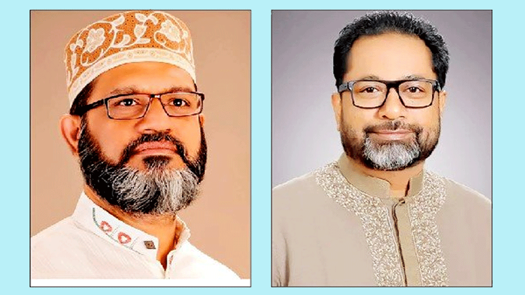 সাঈদীপুত্র শামীমের চেয়ে দিগুণ ভোটে এগিয়ে ধানের শীষের সোহেল মনজুর