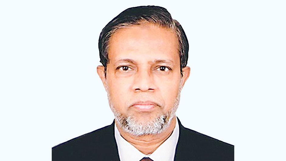 হিসাব খোলার পথ সহজ রাখতে হবে