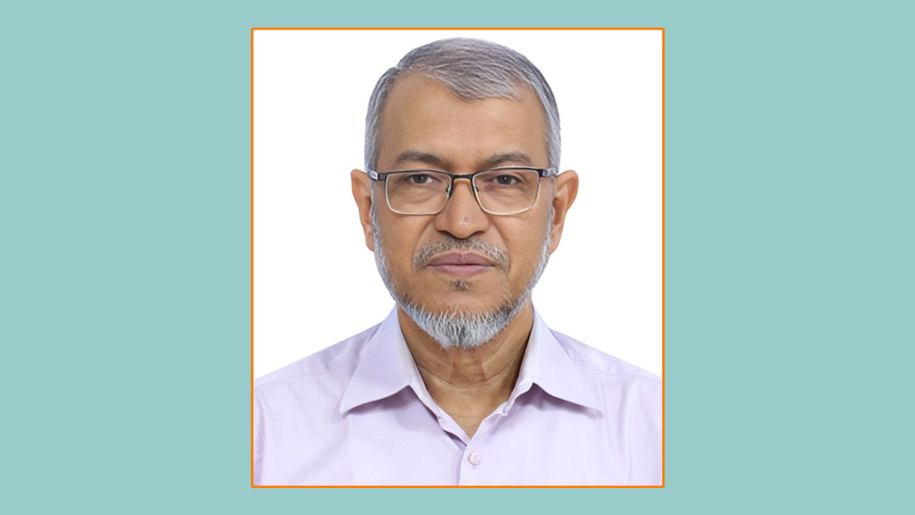 ৮ উপদেষ্টার বিরুদ্ধে সাবেক সচিবের দুর্নীতির অভিযোগ ভিত্তিহীন: মন্ত্রিপরিষদ সচিব