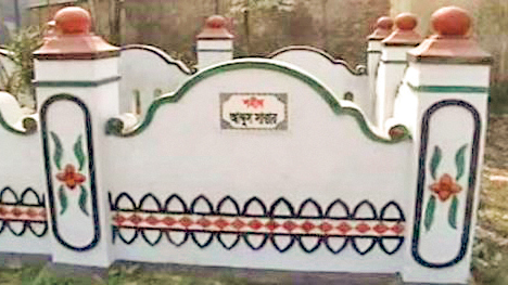 একুশের এক বিস্মৃত শহীদ আবদুস সাত্তার