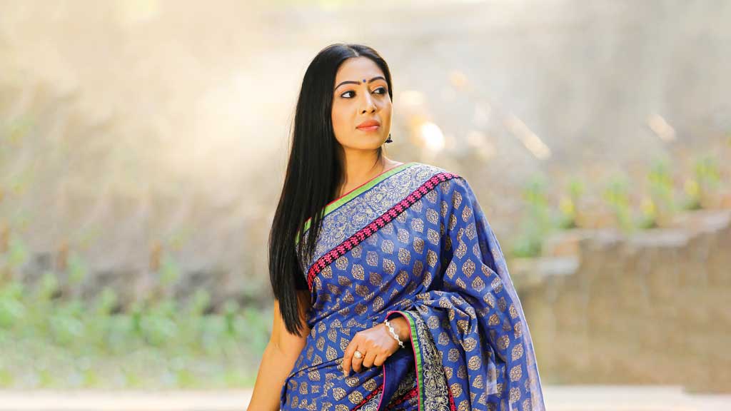 দই ভালো রাখবে চুল