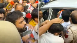 নিজ বাসা থেকে আটক ককরোচ পার্টির প্রতিষ্ঠাতা অভিজিৎ দীপকে