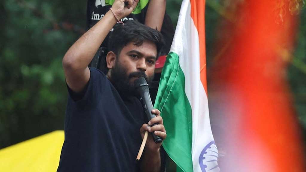 যন্তর মন্তরের ‘সিজন ২’ শিগগির শুরু হবে—ফের আন্দোলনের ইঙ্গিত ককরোচপ্রধানের