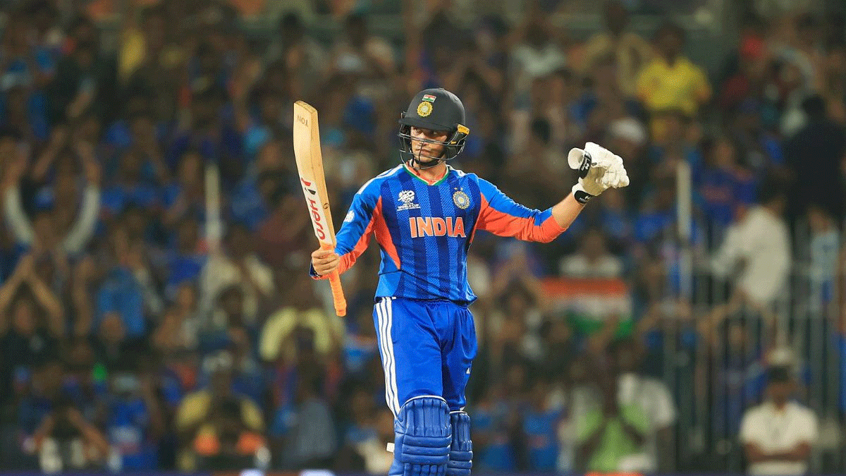 ‘গোটা দুনিয়া অভিষেককে ফর্মে ফেরানোর চেষ্টা করেছে’