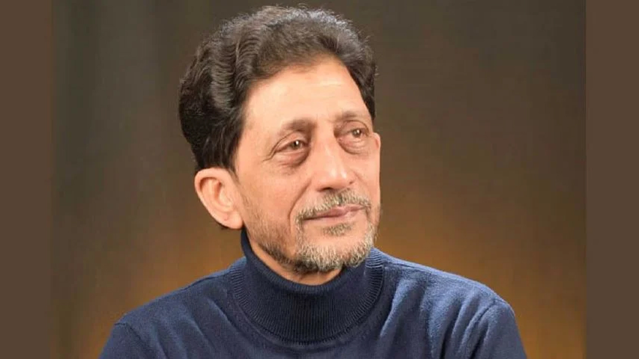 আবুল বারকাতের দুই ফ্ল্যাট ক্রোক, গাড়ি-ব্যাংক হিসাব অবরুদ্ধ