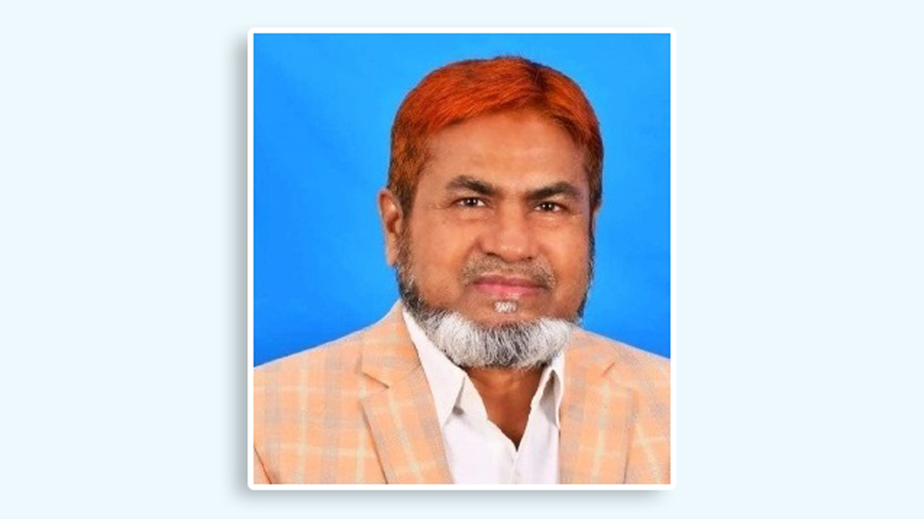 মির্জাপুরে বিএনপি প্রার্থী আবুল কালামের ১৭ কোটি টাকার সম্পদ, বার্ষিক আয় বেশি স্ত্রীর