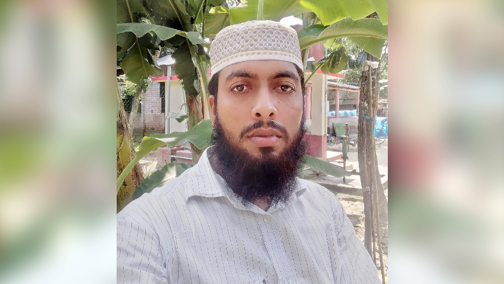 ঠাকুরগাঁওয়ে জোর করে মেয়েকে তুলে নিয়ে বিয়ে ও চাঁদা দাবি, অপমানে বাবার আত্মহত্যা