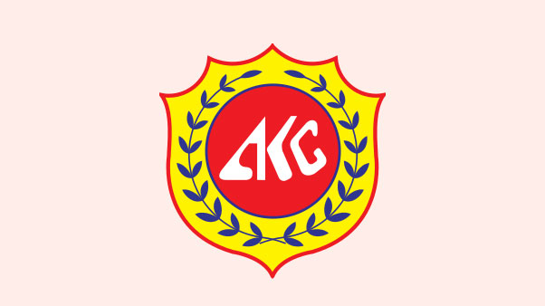 কর্মী নেবে আবুল খায়ের গ্রুপ, বেতন ২৪–২৮ হাজার টাকা