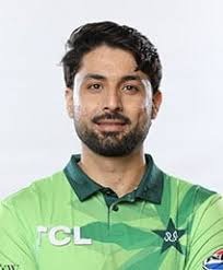 আবরার আহমেদ