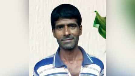 নোয়াখালীর কোম্পানীগঞ্জে ট্রাক্টরচাপায় মোটরসাইকেল আরোহী নিহত