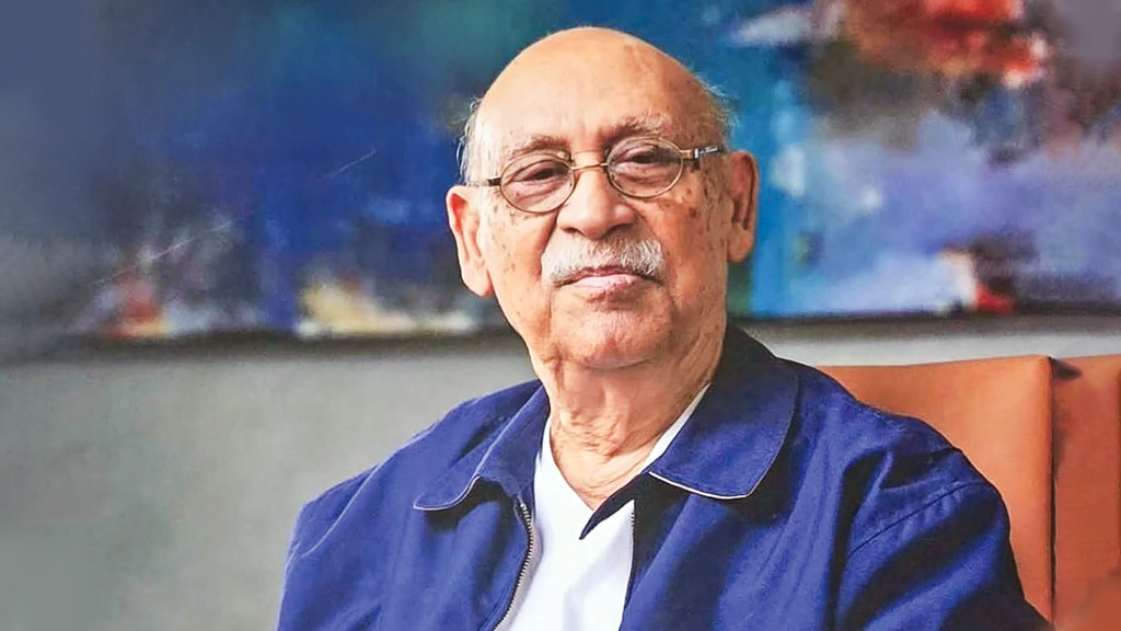 রাবেয়া খাতুনের সখিনাকে খুঁজছেন আবুল হায়াত