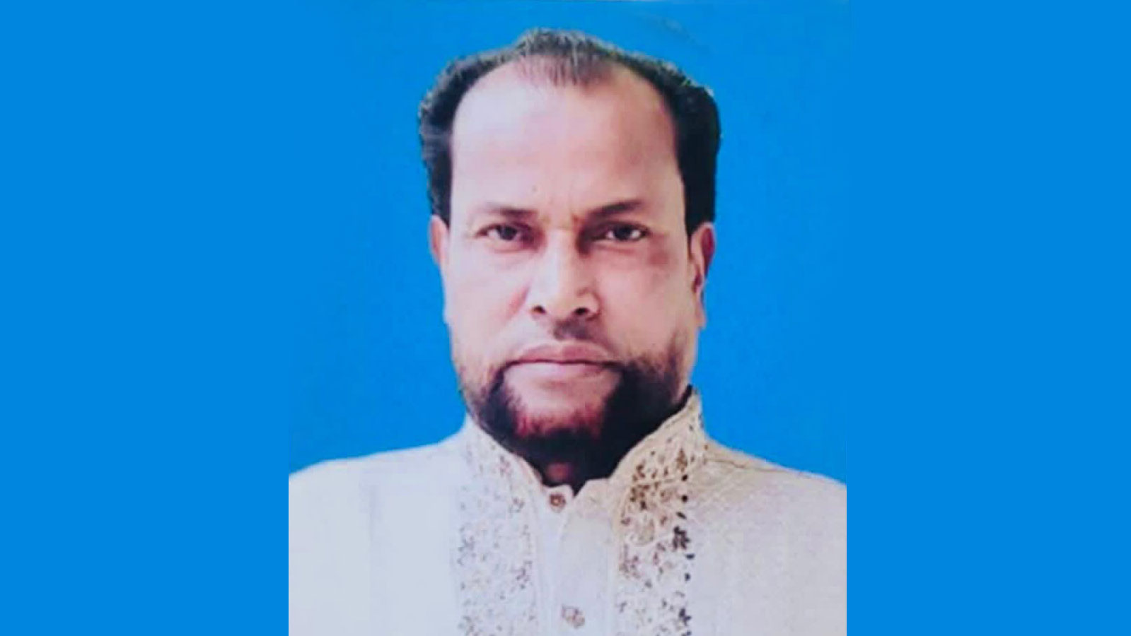 পটিয়ায় সুপারি ব্যবসায়ীকে কুপিয়ে হত্যা, ছাত্রলীগ নেতার বিরুদ্ধে অভিযোগ