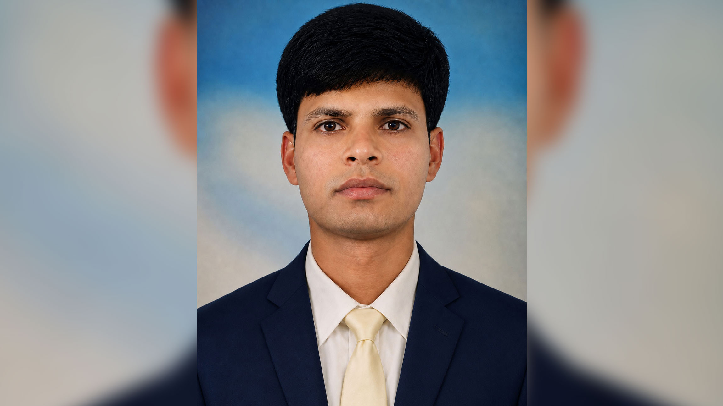 স্কুলছাত্রী ধর্ষণচেষ্টা মামলায় সেই যুবদল নেতা গ্রেপ্তার, দল থেকে বহিষ্কার