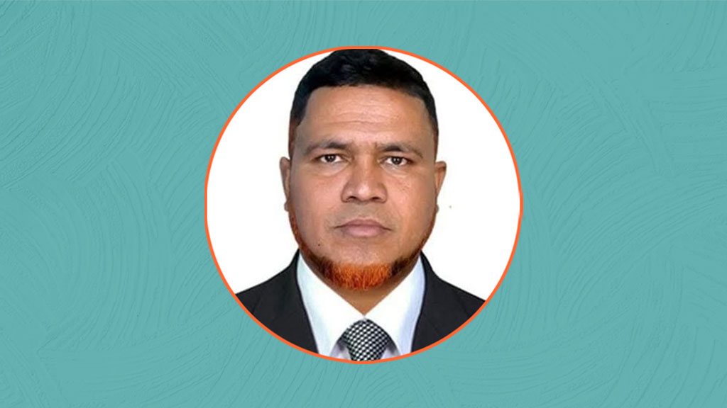 ‘আমি তো মামলা করি না, ডাইরেক্ট ওয়ারেন্ট করাই’